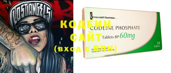 ешки Болотное