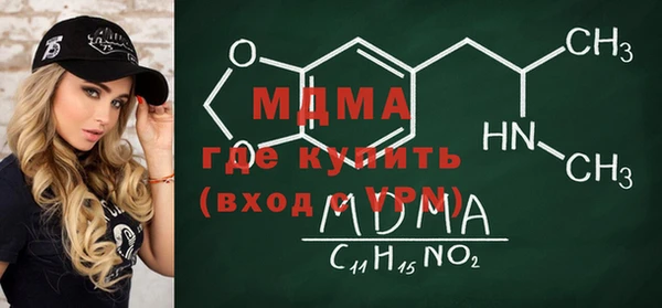 тгк Козловка