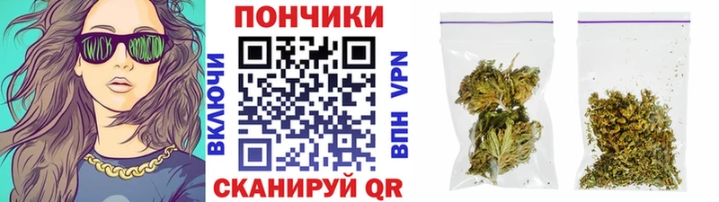 Бошки марихуана AK-47  Купить где  Мариинск 